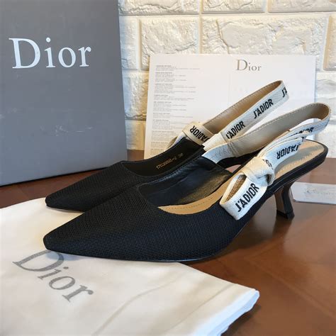 dior chaussure femme|Dior shoes south africa.